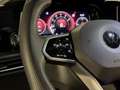 Volkswagen Golf GTI 2.0 TSI Clubsport DSG 221kW Blanc - thumbnail 15