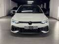 Volkswagen Golf GTI 2.0 TSI Clubsport DSG 221kW Blanc - thumbnail 3