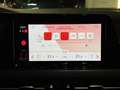 Volkswagen Golf GTI 2.0 TSI Clubsport DSG 221kW Blanc - thumbnail 21