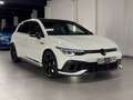 Volkswagen Golf GTI 2.0 TSI Clubsport DSG 221kW Blanc - thumbnail 4