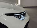 Volkswagen Golf GTI 2.0 TSI Clubsport DSG 221kW Blanc - thumbnail 5