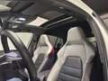 Volkswagen Golf GTI 2.0 TSI Clubsport DSG 221kW Blanc - thumbnail 25