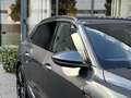 Audi e-tron 50 Quattro S Line Black/ Softclose / B&O/ Sfeer Gris - thumbnail 11