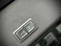 Audi e-tron 50 Quattro S Line Black/ Softclose / B&O/ Sfeer Gris - thumbnail 38