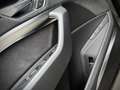 Audi e-tron 50 Quattro S Line Black/ Softclose / B&O/ Sfeer Gris - thumbnail 22