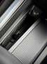 Audi e-tron 50 Quattro S Line Black/ Softclose / B&O/ Sfeer Gris - thumbnail 30