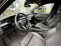 Audi e-tron 50 Quattro S Line Black/ Softclose / B&O/ Sfeer Gris - thumbnail 3