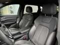 Audi e-tron 50 Quattro S Line Black/ Softclose / B&O/ Sfeer Gris - thumbnail 24