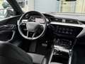 Audi e-tron 50 Quattro S Line Black/ Softclose / B&O/ Sfeer Gris - thumbnail 21
