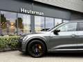 Audi e-tron 50 Quattro S Line Black/ Softclose / B&O/ Sfeer Gris - thumbnail 15