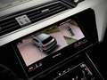 Audi e-tron 50 Quattro S Line Black/ Softclose / B&O/ Sfeer Gris - thumbnail 36