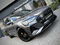 Audi e-tron 50 Quattro S Line Black/ Softclose / B&O/ Sfeer Gris - thumbnail 9