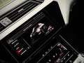 Audi e-tron 50 Quattro S Line Black/ Softclose / B&O/ Sfeer Gris - thumbnail 35