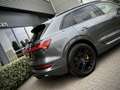 Audi e-tron 50 Quattro S Line Black/ Softclose / B&O/ Sfeer Gris - thumbnail 14