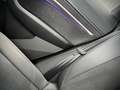 Audi e-tron 50 Quattro S Line Black/ Softclose / B&O/ Sfeer Gris - thumbnail 26