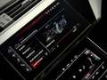 Audi e-tron 50 Quattro S Line Black/ Softclose / B&O/ Sfeer Gris - thumbnail 34