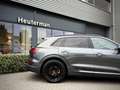 Audi e-tron 50 Quattro S Line Black/ Softclose / B&O/ Sfeer Gris - thumbnail 16