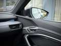 Audi e-tron 50 Quattro S Line Black/ Softclose / B&O/ Sfeer Gris - thumbnail 25