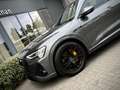 Audi e-tron 50 Quattro S Line Black/ Softclose / B&O/ Sfeer Gris - thumbnail 13
