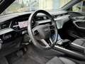 Audi e-tron 50 Quattro S Line Black/ Softclose / B&O/ Sfeer Gris - thumbnail 19