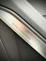 Audi e-tron 50 Quattro S Line Black/ Softclose / B&O/ Sfeer Gris - thumbnail 27
