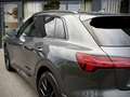 Audi e-tron 50 Quattro S Line Black/ Softclose / B&O/ Sfeer Gris - thumbnail 12