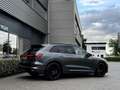 Audi e-tron 50 Quattro S Line Black/ Softclose / B&O/ Sfeer Gris - thumbnail 40