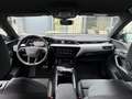 Audi e-tron 50 Quattro S Line Black/ Softclose / B&O/ Sfeer Gris - thumbnail 20