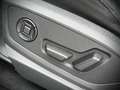 Audi e-tron 50 Quattro S Line Black/ Softclose / B&O/ Sfeer Gris - thumbnail 23