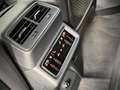Audi e-tron 50 Quattro S Line Black/ Softclose / B&O/ Sfeer Gris - thumbnail 28