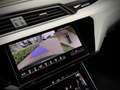 Audi e-tron 50 Quattro S Line Black/ Softclose / B&O/ Sfeer Gris - thumbnail 31