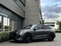 Audi e-tron 50 Quattro S Line Black/ Softclose / B&O/ Sfeer Gris - thumbnail 41