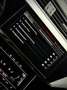 Audi e-tron 50 Quattro S Line Black/ Softclose / B&O/ Sfeer Gris - thumbnail 37