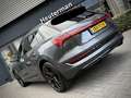 Audi e-tron 50 Quattro S Line Black/ Softclose / B&O/ Sfeer Gris - thumbnail 10