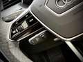 Audi e-tron 50 Quattro S Line Black/ Softclose / B&O/ Sfeer Gris - thumbnail 29