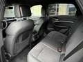 Audi e-tron 50 Quattro S Line Black/ Softclose / B&O/ Sfeer Gris - thumbnail 4