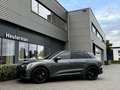 Audi e-tron 50 Quattro S Line Black/ Softclose / B&O/ Sfeer Gris - thumbnail 17