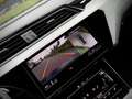Audi e-tron 50 Quattro S Line Black/ Softclose / B&O/ Sfeer Gris - thumbnail 33