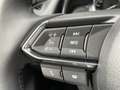 Mazda 2 1.5 e-SkyActiv-G 90 Homura Aka | APPLE CARPLAY | C Rood - thumbnail 17