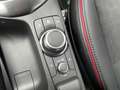 Mazda 2 1.5 e-SkyActiv-G 90 Homura Aka | APPLE CARPLAY | C Rood - thumbnail 19