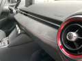 Mazda 2 1.5 e-SkyActiv-G 90 Homura Aka | APPLE CARPLAY | C Rood - thumbnail 14