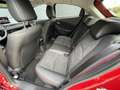 Mazda 2 1.5 e-SkyActiv-G 90 Homura Aka | APPLE CARPLAY | C Rood - thumbnail 12