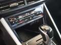 Volkswagen Polo GOAL 1.0 TSI DSG Nav*AHK*LED*ACC* Nero - thumbnail 6