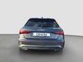 Audi A3 Sportback 40 TFSI e S line Matrix Navi Smartp Grau - thumbnail 14