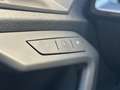 Audi A3 Sportback 40 TFSI e S line Matrix Navi Smartp Grau - thumbnail 18