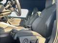 Audi A3 Sportback 40 TFSI e S line Matrix Navi Smartp Grau - thumbnail 5