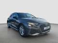 Audi A3 Sportback 40 TFSI e S line Matrix Navi Smartp Grau - thumbnail 17