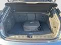 Audi A3 Sportback 40 TFSI e S line Matrix Navi Smartp Grau - thumbnail 15
