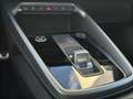 Audi A3 Sportback 40 TFSI e S line Matrix Navi Smartp Grau - thumbnail 11
