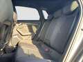 Audi A3 Sportback 40 TFSI e S line Matrix Navi Smartp Grau - thumbnail 9
